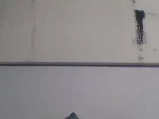 KitsuneMoon's Live Sex Cam Show
