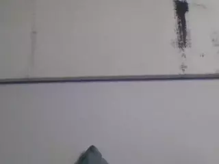 KitsuneMoon's Live Sex Cam Show