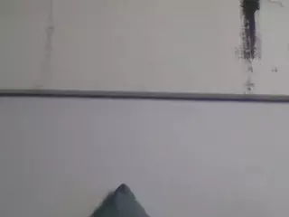 KitsuneMoon's Live Sex Cam Show