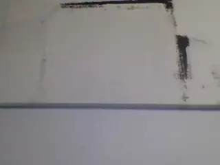 KitsuneMoon's Live Sex Cam Show