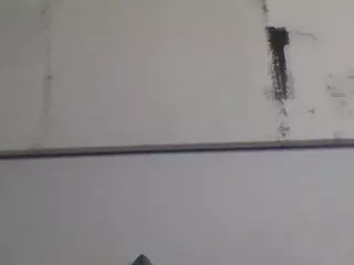 KitsuneMoon's Live Sex Cam Show