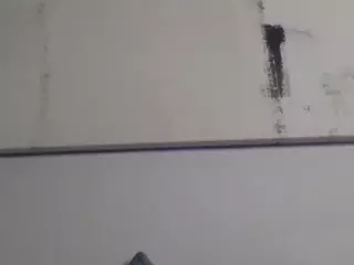 KitsuneMoon's Live Sex Cam Show