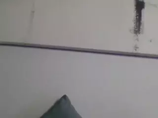 KitsuneMoon's Live Sex Cam Show