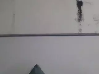 KitsuneMoon's Live Sex Cam Show