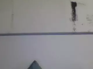 KitsuneMoon's Live Sex Cam Show