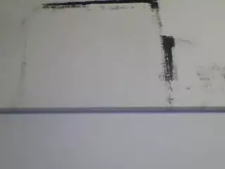 KitsuneMoon's Live Sex Cam Show
