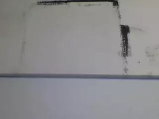 KitsuneMoon's Live Sex Cam Show