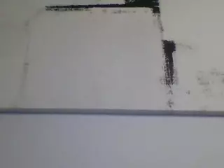 KitsuneMoon's Live Sex Cam Show