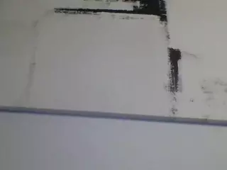 KitsuneMoon's Live Sex Cam Show