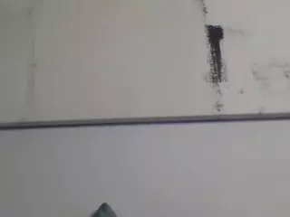 KitsuneMoon's Live Sex Cam Show