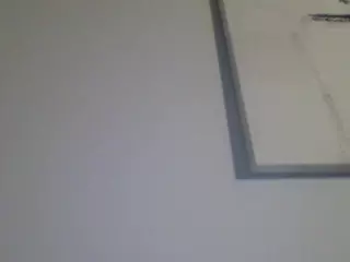 KitsuneMoon's Live Sex Cam Show