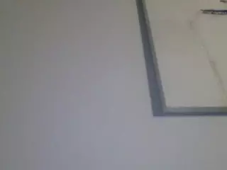 KitsuneMoon's Live Sex Cam Show
