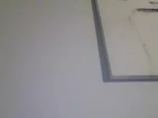 KitsuneMoon's Live Sex Cam Show