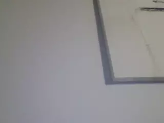 KitsuneMoon's Live Sex Cam Show