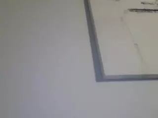 KitsuneMoon's Live Sex Cam Show