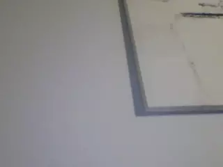KitsuneMoon's Live Sex Cam Show