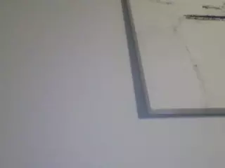 KitsuneMoon's Live Sex Cam Show