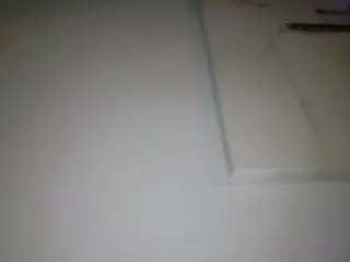 KitsuneMoon's Live Sex Cam Show