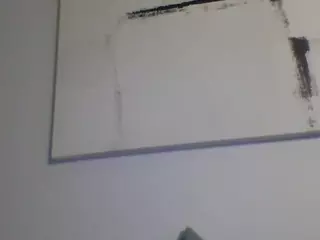 KitsuneMoon's Live Sex Cam Show