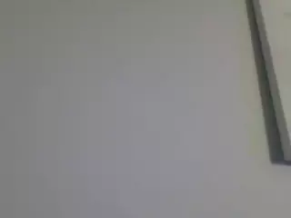 KitsuneMoon's Live Sex Cam Show