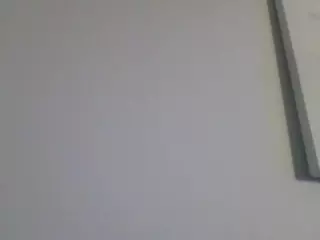 KitsuneMoon's Live Sex Cam Show
