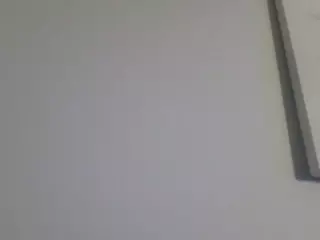 KitsuneMoon's Live Sex Cam Show