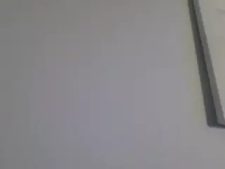 KitsuneMoon's Live Sex Cam Show