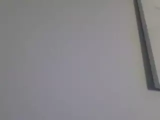 KitsuneMoon's Live Sex Cam Show