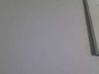 KitsuneMoon's Live Sex Cam Show