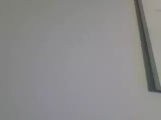 KitsuneMoon's Live Sex Cam Show