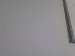 KitsuneMoon's Live Sex Cam Show