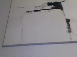KitsuneMoon's Live Sex Cam Show