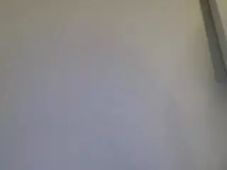 KitsuneMoon's Live Sex Cam Show