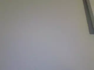 KitsuneMoon's Live Sex Cam Show