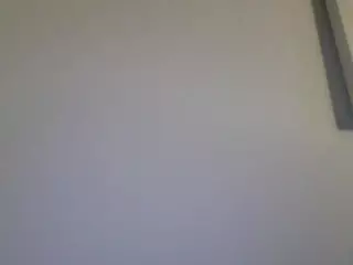KitsuneMoon's Live Sex Cam Show