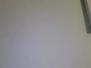 KitsuneMoon's Live Sex Cam Show