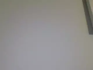 KitsuneMoon's Live Sex Cam Show