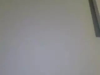 KitsuneMoon's Live Sex Cam Show