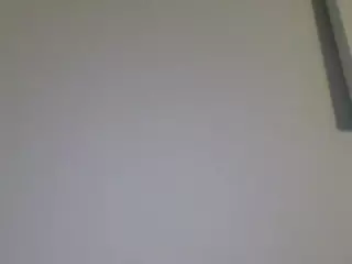 KitsuneMoon's Live Sex Cam Show