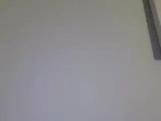 KitsuneMoon's Live Sex Cam Show