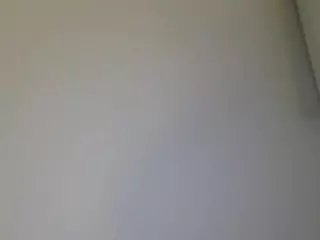 KitsuneMoon's Live Sex Cam Show