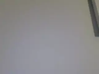 KitsuneMoon's Live Sex Cam Show