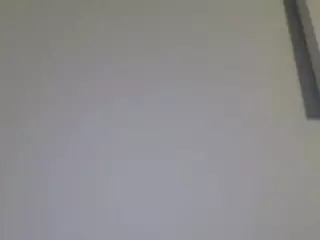 KitsuneMoon's Live Sex Cam Show