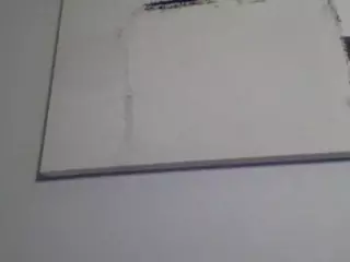 KitsuneMoon's Live Sex Cam Show
