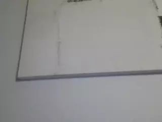 KitsuneMoon's Live Sex Cam Show