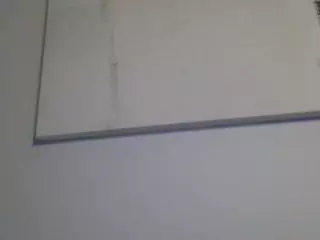 KitsuneMoon's Live Sex Cam Show