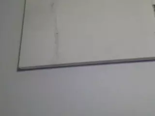 KitsuneMoon's Live Sex Cam Show