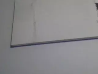 KitsuneMoon's Live Sex Cam Show