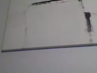 KitsuneMoon's Live Sex Cam Show