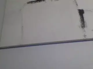 KitsuneMoon's Live Sex Cam Show